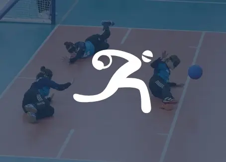 Goalball
