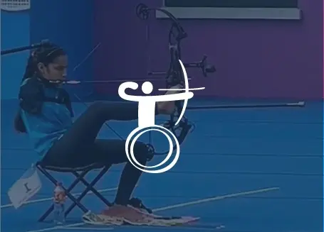 Para Archery