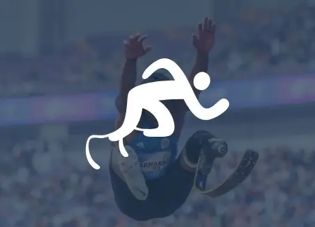 Para Athletics
