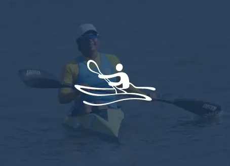 Para Canoe