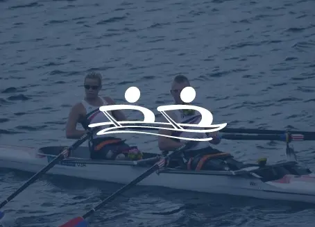 Para Rowing