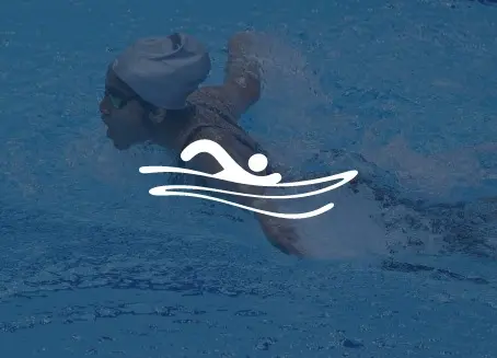 Para Swimming