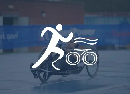 Para Triathlon