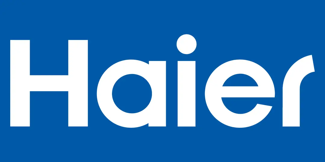 Haier